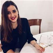 diplomafrancese (Baccalauréat)